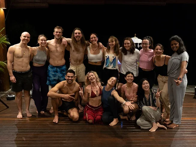 11 Day _YTT Refresher Immersion_ 100-Hour Yoga Teacher Training in Canggu Bali by Loka Yoga11.webp