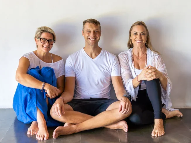 11 Day _YTT Refresher Immersion_ 100-Hour Yoga Teacher Training in Canggu Bali by Loka Yoga12.webp