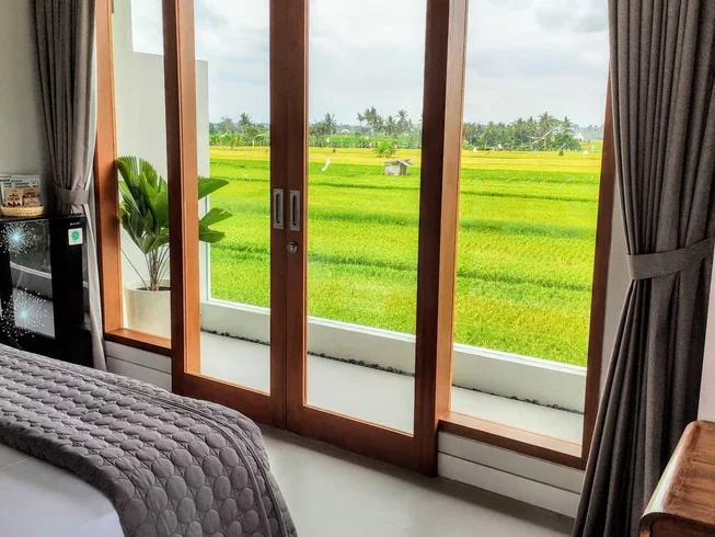 11 Day _YTT Refresher Immersion_ 100-Hour Yoga Teacher Training in Canggu Bali by Loka Yoga14.webp