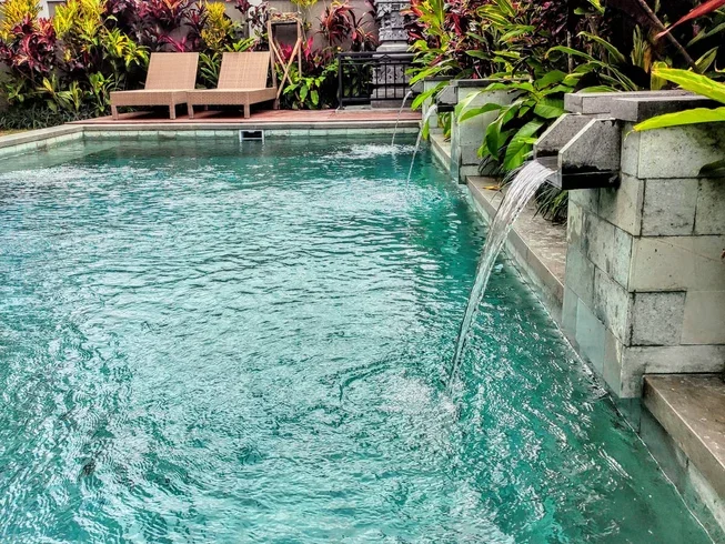 11 Day _YTT Refresher Immersion_ 100-Hour Yoga Teacher Training in Canggu Bali by Loka Yoga24.webp