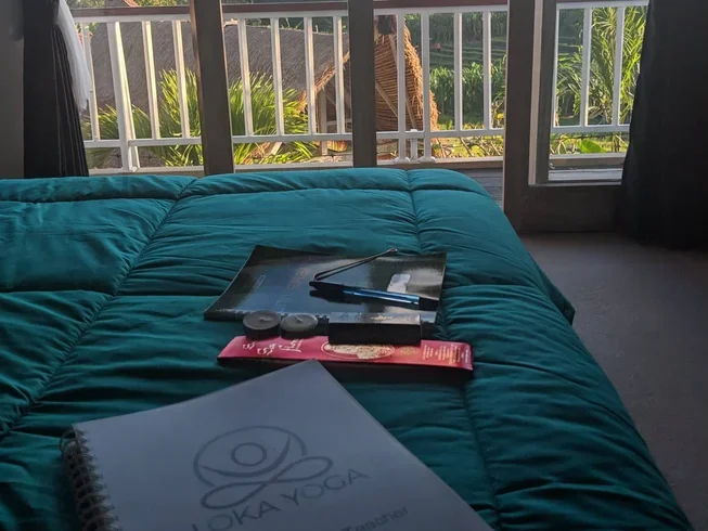 11 Day _YTT Refresher Immersion_ 100-Hour Yoga Teacher Training in Canggu Bali by Loka Yoga26.webp
