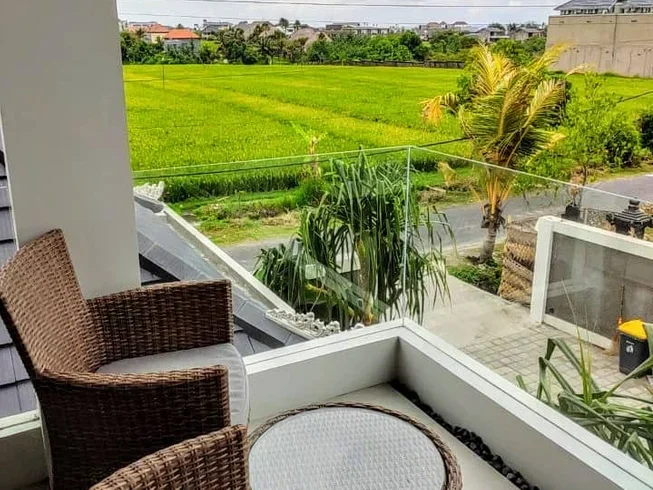 11 Day _YTT Refresher Immersion_ 100-Hour Yoga Teacher Training in Canggu Bali by Loka Yoga31.webp