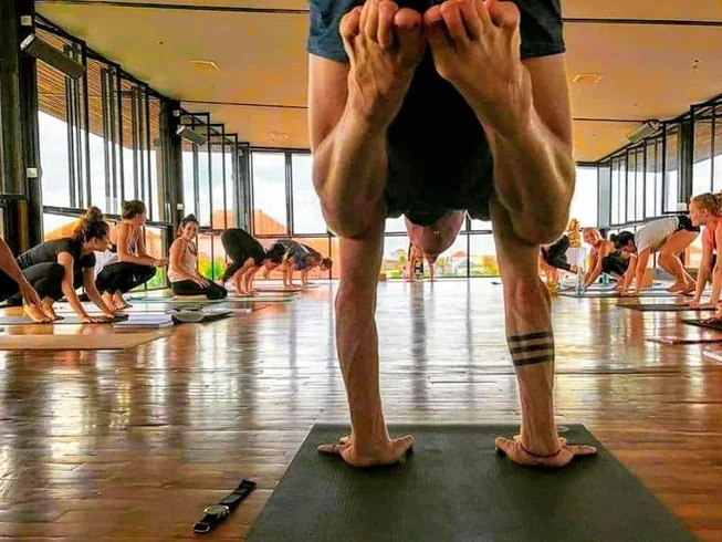 27 Day Transformational 200-Hour Hatha Vinyasa Yoga Teacher Training in Canggu Bali by Loka Yoga14.webp
