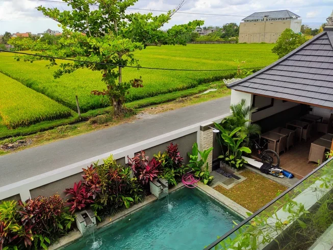 27 Day Transformational 200-Hour Hatha Vinyasa Yoga Teacher Training in Canggu Bali by Loka Yoga15.webp