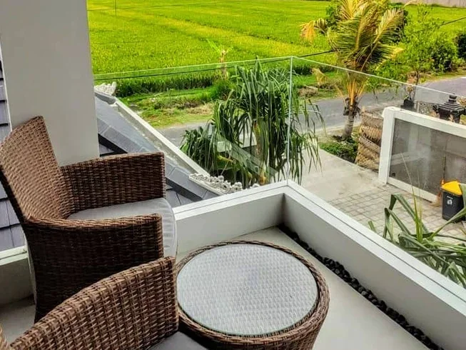 27 Day Transformational 200-Hour Hatha Vinyasa Yoga Teacher Training in Canggu Bali by Loka Yoga28.webp