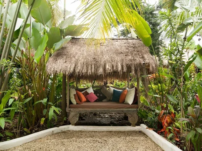 27 Day Transformational 200-Hour Hatha Vinyasa Yoga Teacher Training in Canggu Bali by Loka Yoga30.webp