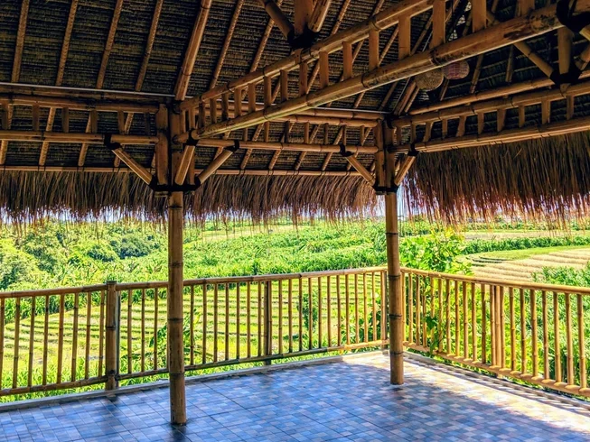 27 Day Transformational 200-Hour Hatha Vinyasa Yoga Teacher Training in Canggu Bali by Loka Yoga34.webp