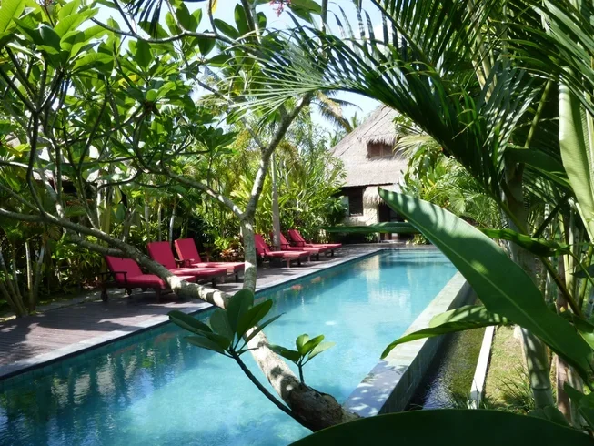 27 Day Transformational 200-Hour Hatha Vinyasa Yoga Teacher Training in Canggu Bali by Loka Yoga36.webp