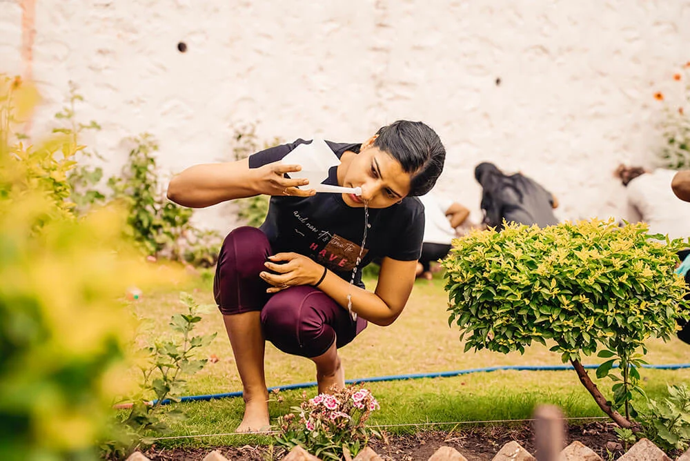 21 Days 200 Hour Yoga Teacher Training Course Bali by Maa Shakti Yog Bali12.webp