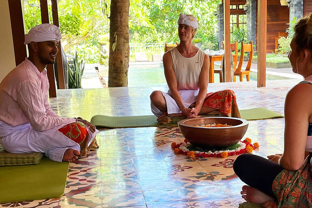 21 Days 200 Hour Yoga Teacher Training Course Bali by Maa Shakti Yog Bali14.webp