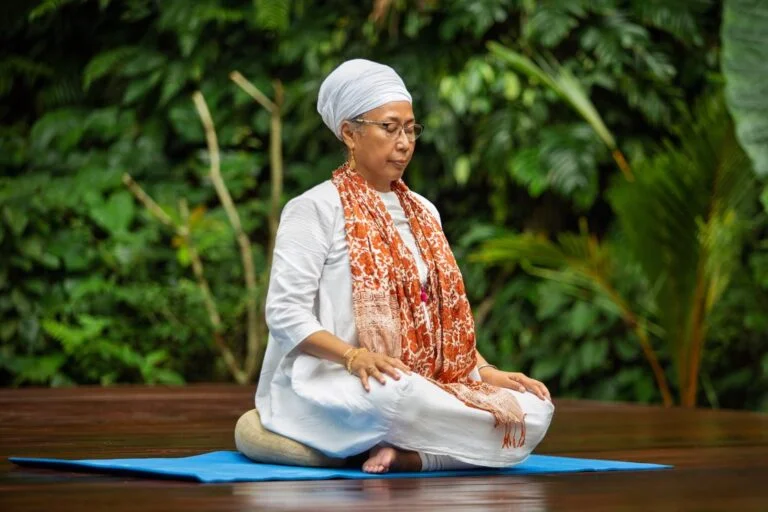 21 Days 200 Hour Yoga Teacher Training Course Bali by Maa Shakti Yog Bali19.webp