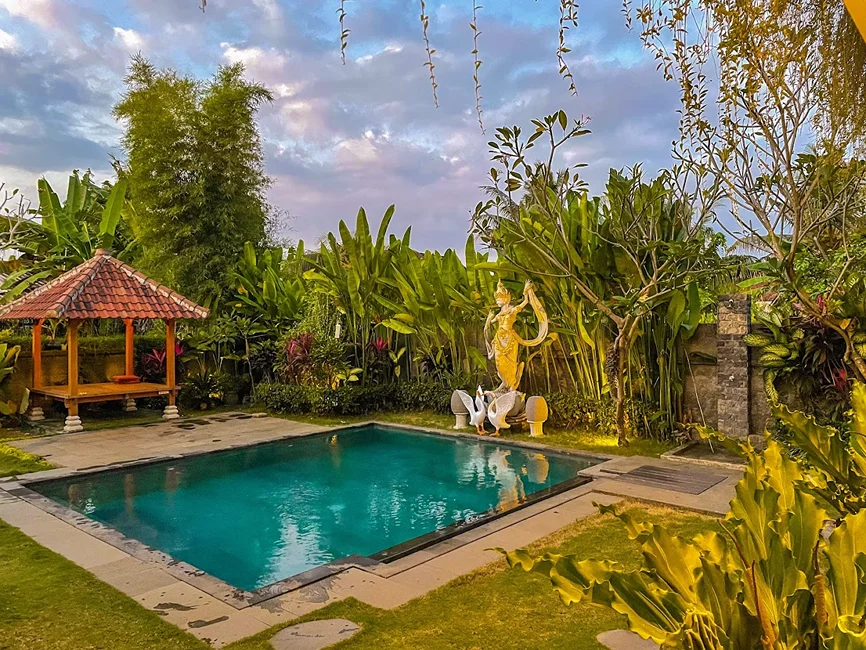 21 Days 200 Hour Yoga Teacher Training Course Bali by Maa Shakti Yog Bali6.webp