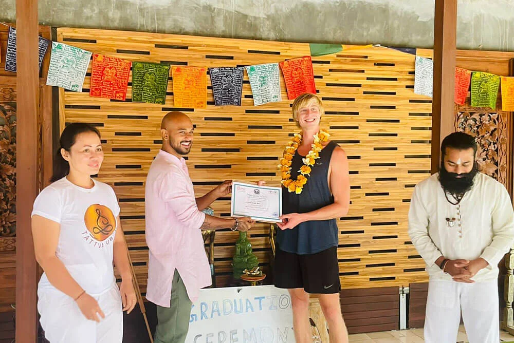 50 Days 500 Hour Yoga Teacher Training Course In Bali by Maa Shakti Yog Bali22.webp