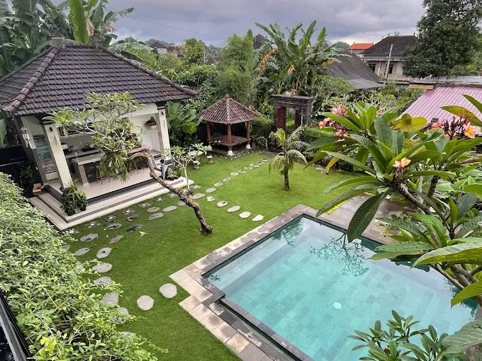 50 Days 500 Hour Yoga Teacher Training Course In Bali by Maa Shakti Yog Bali4.webp