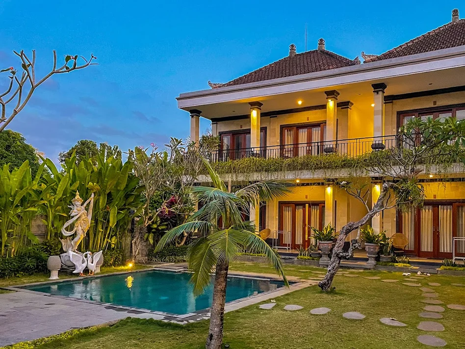 50 Days 500 Hour Yoga Teacher Training Course In Bali by Maa Shakti Yog Bali5.webp