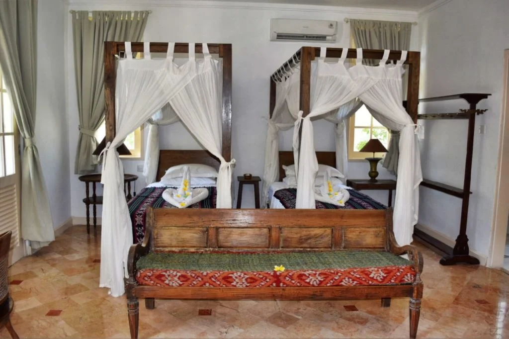 27 Days 200 Hour Yoga Teacher Training Course Bali by Power Of Now Oasis12.webp