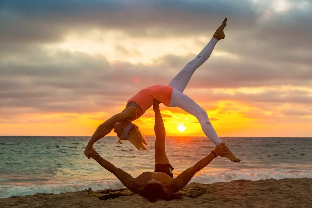 27 Days 200 Hour Yoga Teacher Training Course Bali by Power Of Now Oasis13.webp