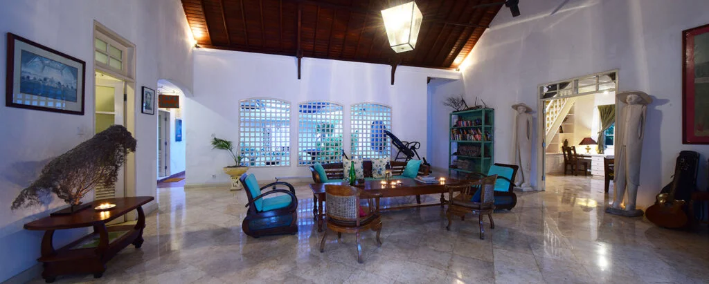 27 Days 200 Hour Yoga Teacher Training Course Bali by Power Of Now Oasis3.webp