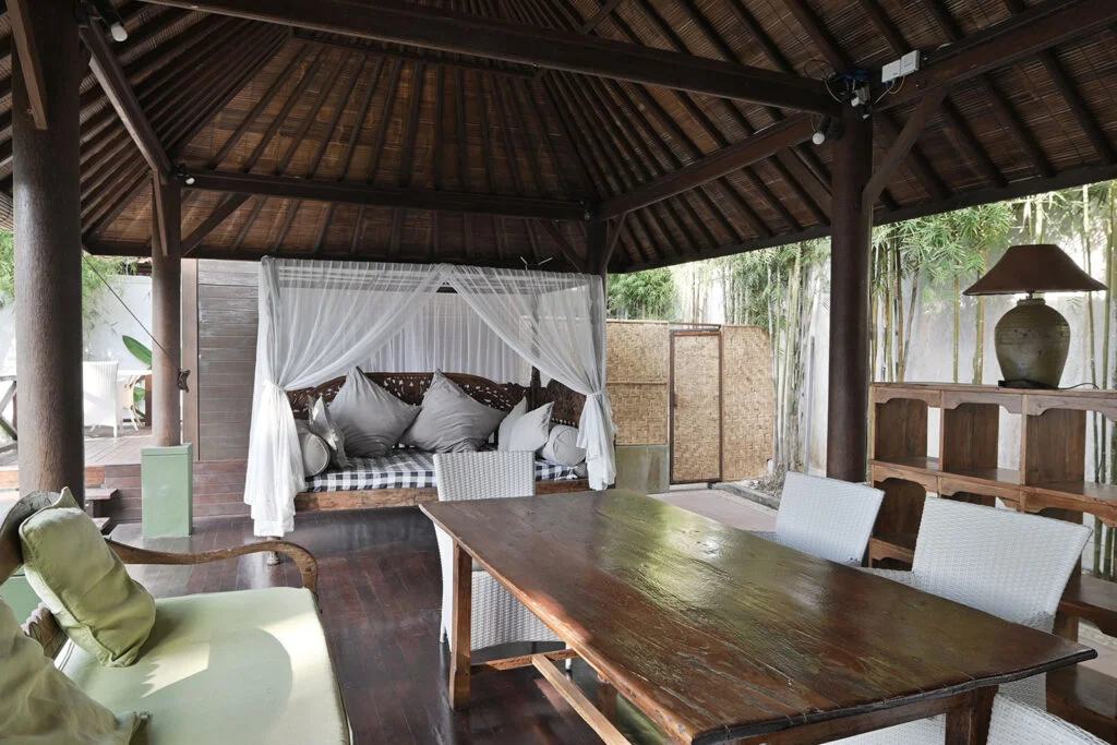 33 Days 300 Hour Yoga Teacher Training Course Bali by Power Of Now Oasis14.webp