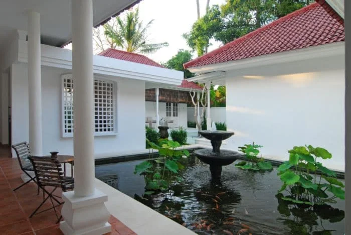 33 Days 300 Hour Yoga Teacher Training Course Bali by Power Of Now Oasis2.webp