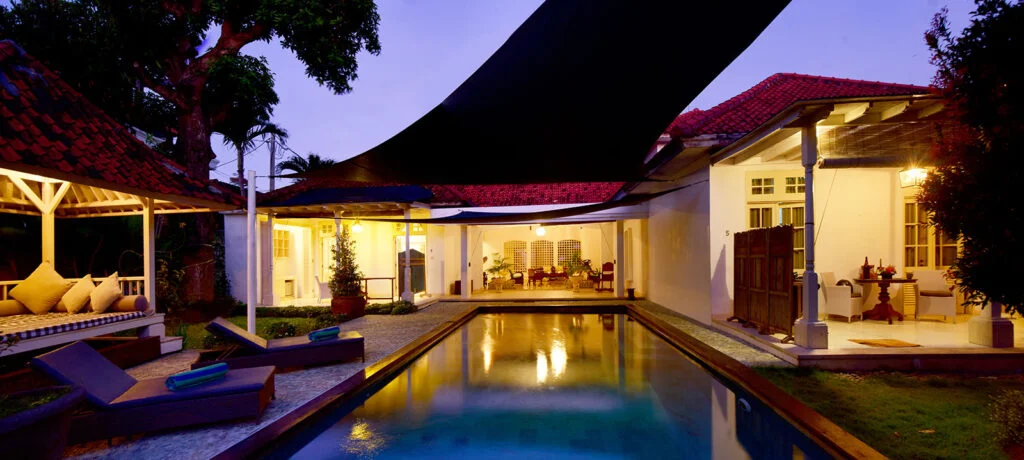 33 Days 300 Hour Yoga Teacher Training Course Bali by Power Of Now Oasis4.webp
