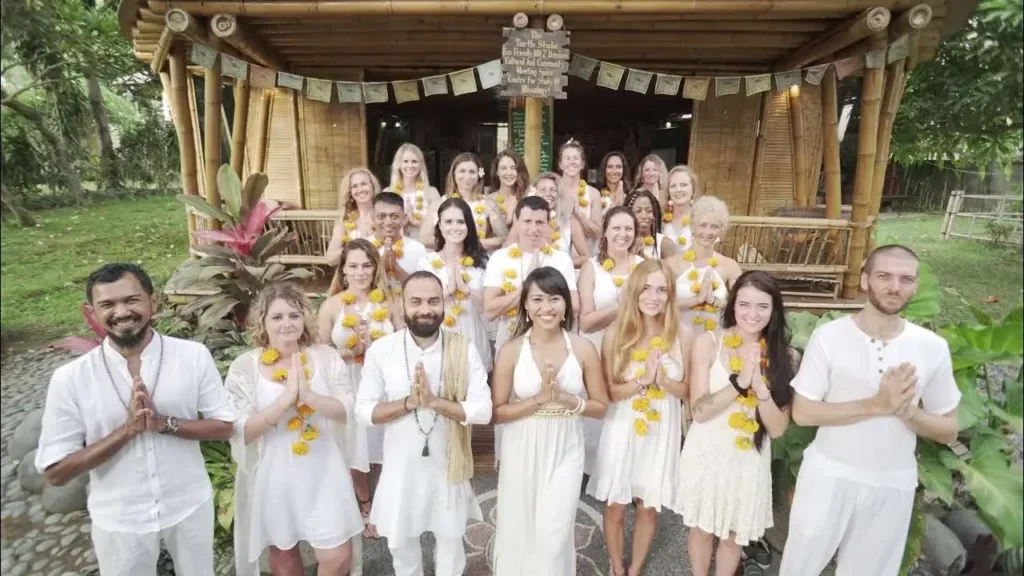 33 Days 300 Hour Yoga Teacher Training Course Bali by Power Of Now Oasis8.webp