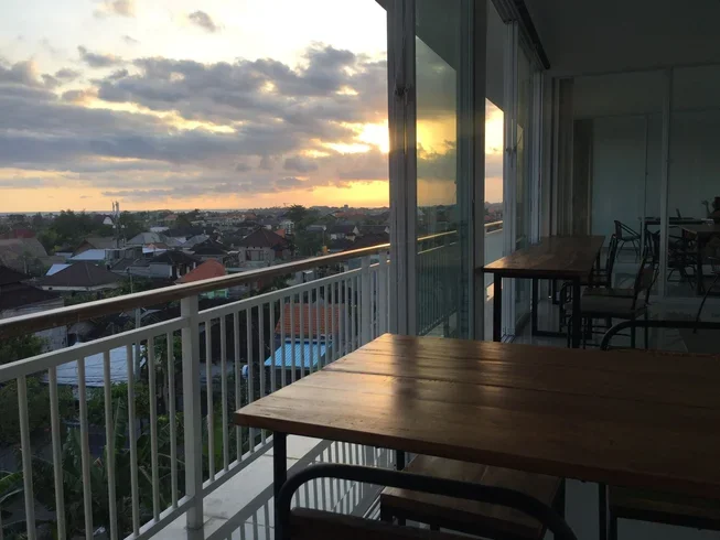 14 Day 100 Hours Yoga Teacher Training in Canggu Bali by Pranava Yoga12.webp