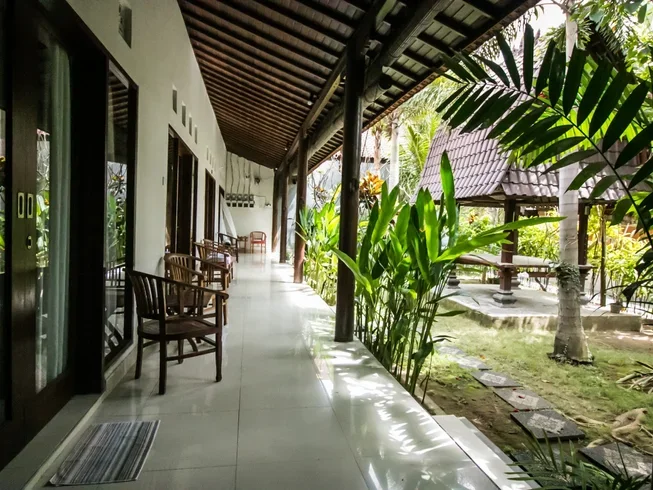 14 Day 100 Hours Yoga Teacher Training in Canggu Bali by Pranava Yoga15.webp