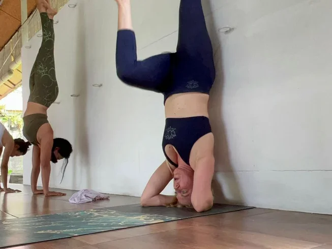 14 Day 100 Hours Yoga Teacher Training in Canggu Bali by Pranava Yoga17.webp