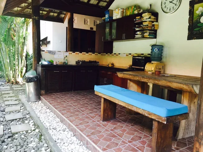 14 Day 100 Hours Yoga Teacher Training in Canggu Bali by Pranava Yoga2.webp