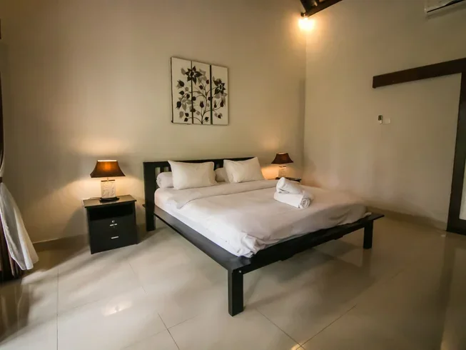 14 Day 100 Hours Yoga Teacher Training in Canggu Bali by Pranava Yoga3.webp