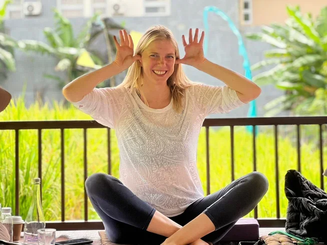 14 Day 100 Hours Yoga Teacher Training in Canggu Bali by Pranava Yoga4.webp