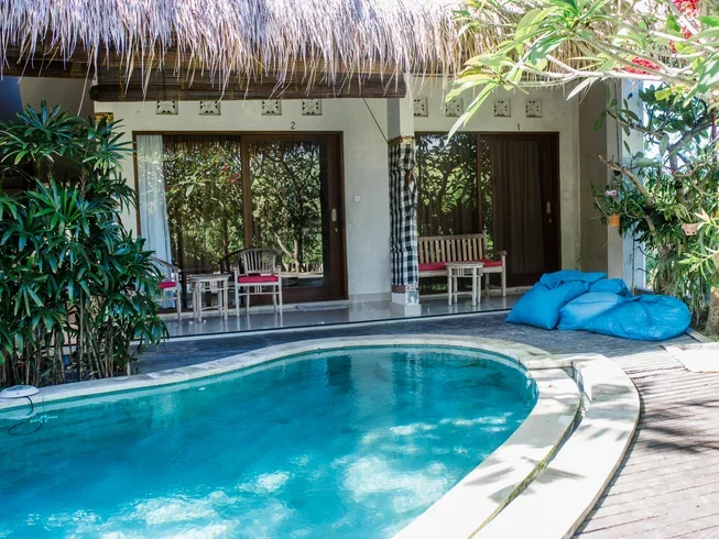 14 Day 100 Hours Yoga Teacher Training in Canggu Bali by Pranava Yoga8.webp