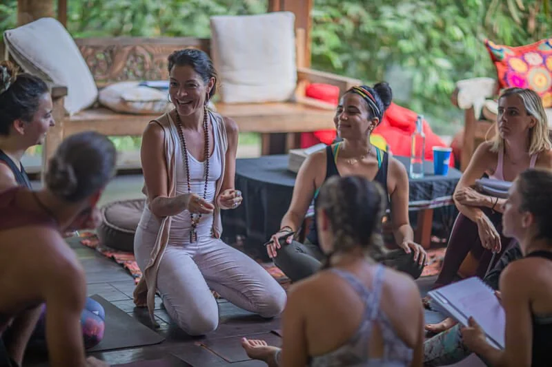 24 Days 200 Hour Radiantly Alive Yoga Teacher Training In Bali by Radiantly Alive Bali4.webp