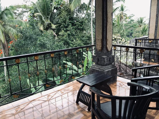 12 Day 100-Hour Yoga Teacher Training in Ubud Bali by Rishikesh Vinyasa Yoga School11.webp