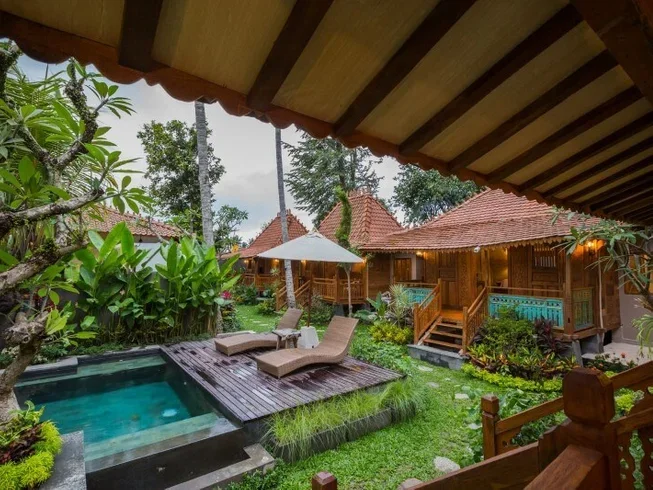 12 Day 100-Hour Yoga Teacher Training in Ubud Bali by Rishikesh Vinyasa Yoga School12.webp