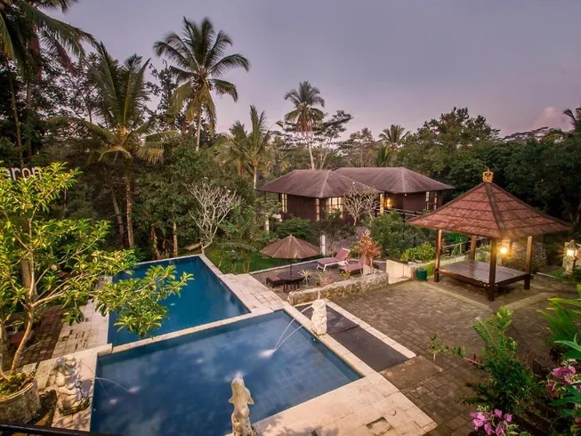 12 Day 100-Hour Yoga Teacher Training in Ubud Bali by Rishikesh Vinyasa Yoga School13.webp