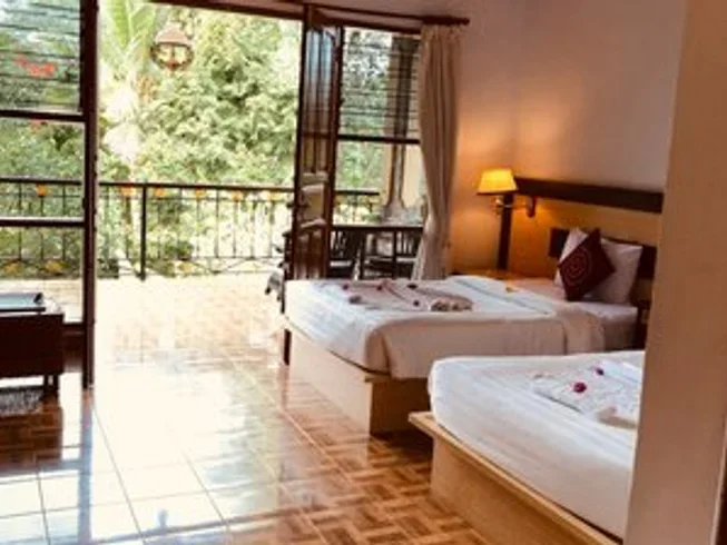 12 Day 100-Hour Yoga Teacher Training in Ubud Bali by Rishikesh Vinyasa Yoga School15.webp