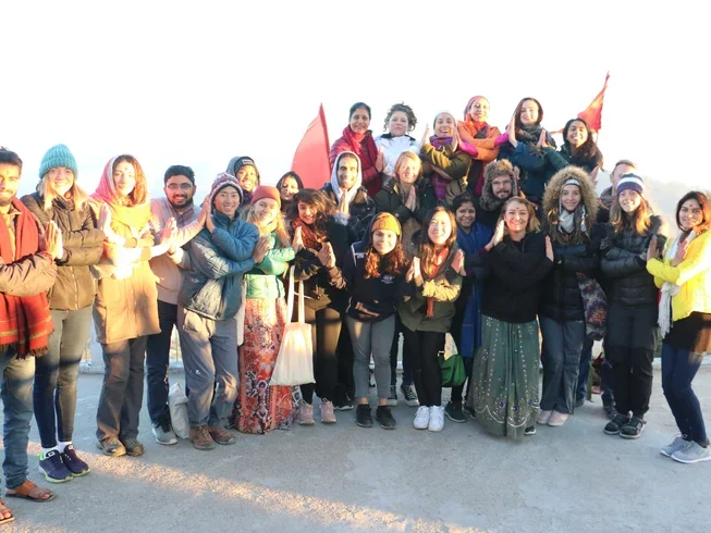 12 Day 100-Hour Yoga Teacher Training in Ubud Bali by Rishikesh Vinyasa Yoga School3.webp