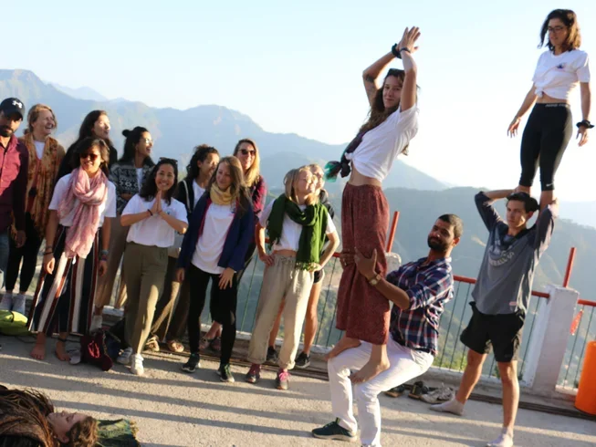 12 Day 100-Hour Yoga Teacher Training in Ubud Bali by Rishikesh Vinyasa Yoga School4.webp