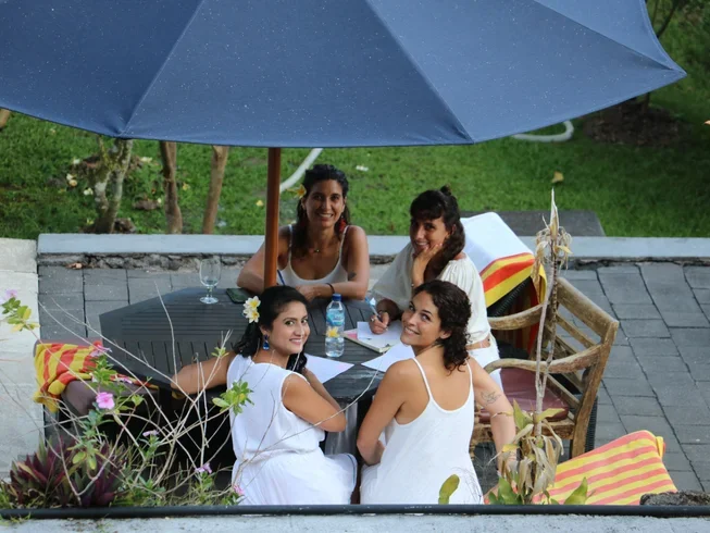 12 Day 100-Hour Yoga Teacher Training in Ubud Bali by Rishikesh Vinyasa Yoga School6.webp