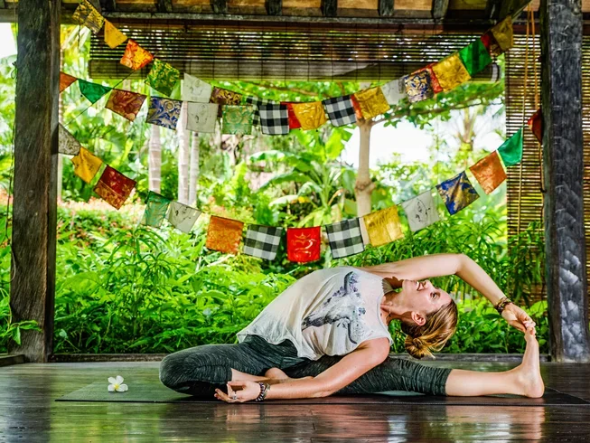 24 Day 300-Hour Multistyle Yoga Teacher Training in Bali by Rishikesh Vinyasa Yoga School13.webp