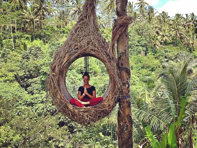 24 Day 300-Hour Multistyle Yoga Teacher Training in Bali by Rishikesh Vinyasa Yoga School18.webp