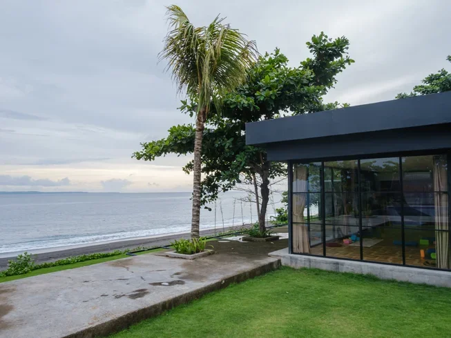 24 Day 300-Hour Multistyle Yoga Teacher Training in Bali by Rishikesh Vinyasa Yoga School21.webp