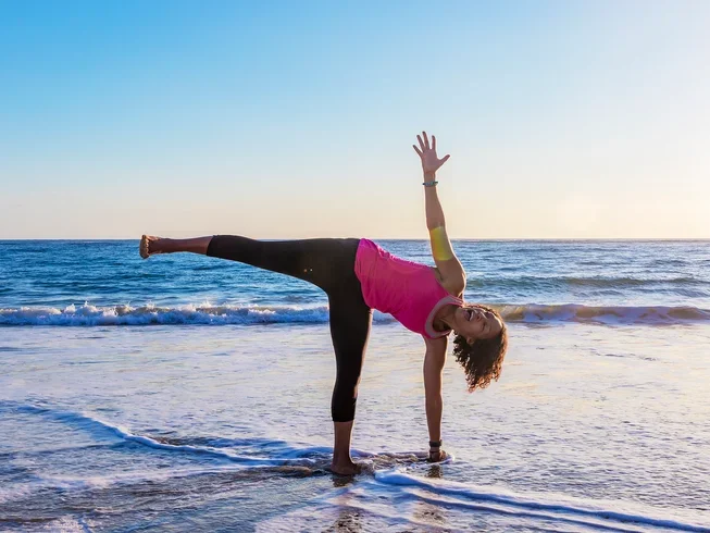24 Day 300-Hour Multistyle Yoga Teacher Training in Bali by Rishikesh Vinyasa Yoga School3.webp