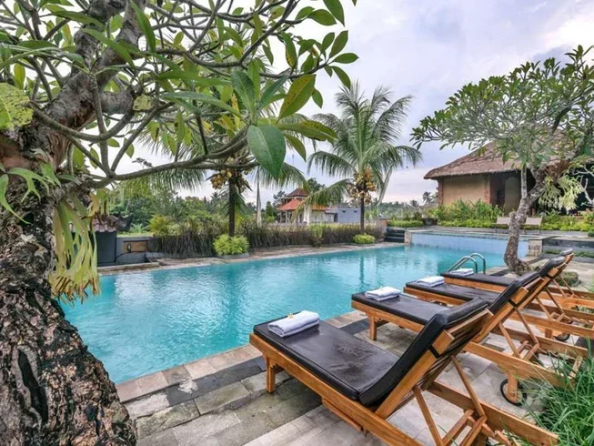 24 Day 300-Hour Multistyle Yoga Teacher Training in Bali by Rishikesh Vinyasa Yoga School9.webp