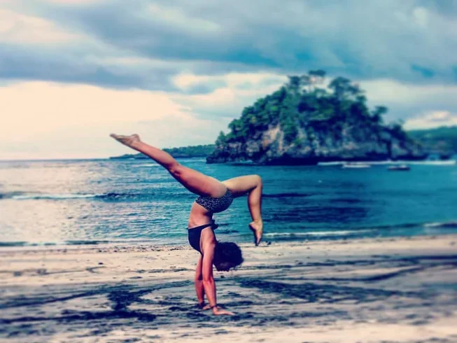 21 Day 200-Hour Bali Bliss Yoga Teacher Training in Ubud Bali by Sacred Paths Yoga12.webp