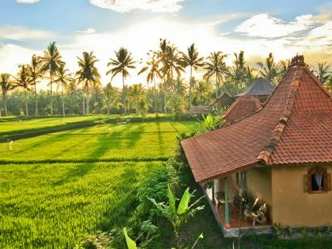 21 Day 200-Hour Bali Bliss Yoga Teacher Training in Ubud Bali by Sacred Paths Yoga13.webp