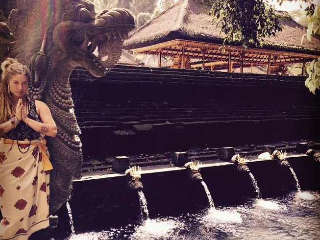 21 Day 200-Hour Bali Bliss Yoga Teacher Training in Ubud Bali by Sacred Paths Yoga15.webp