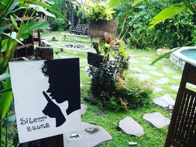 21 Day 200-Hour Bali Bliss Yoga Teacher Training in Ubud Bali by Sacred Paths Yoga18.webp